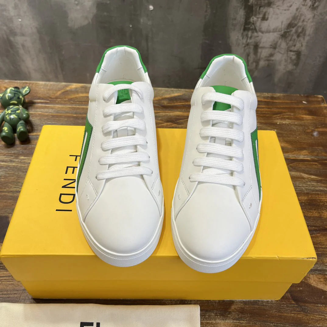 FENDI SNEAKER