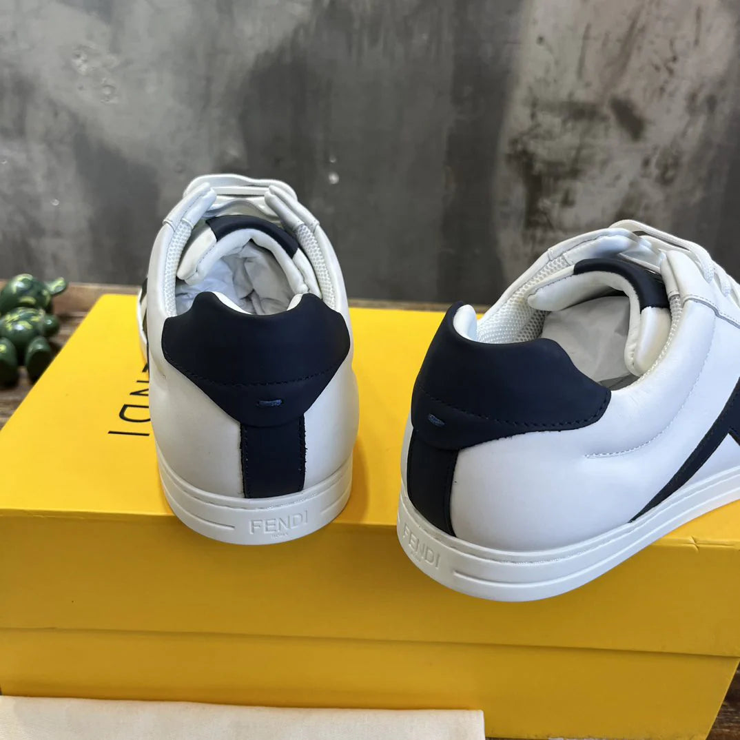 FENDI SNEAKER