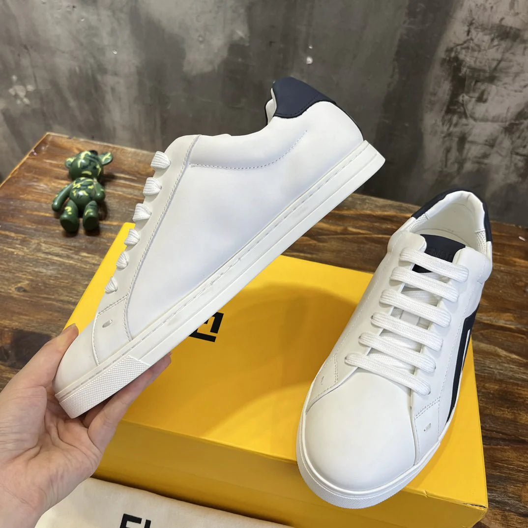 FENDI SNEAKER