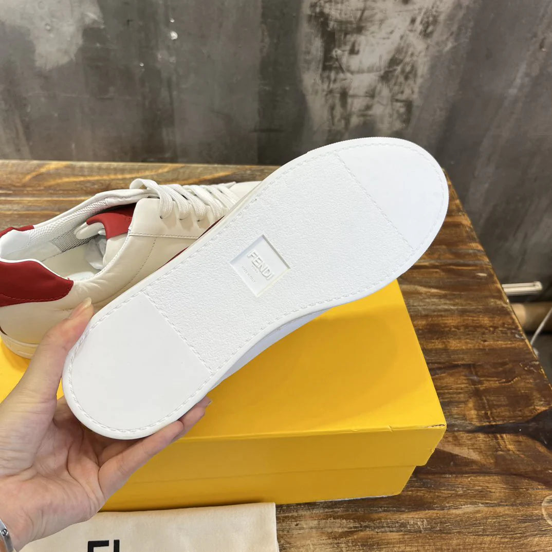 FENDI SNEAKER