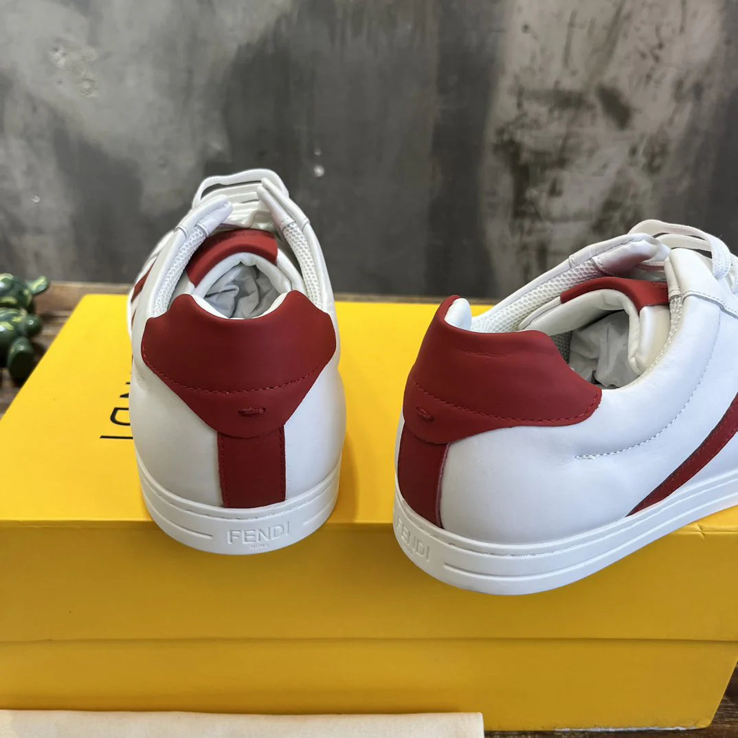 FENDI SNEAKER