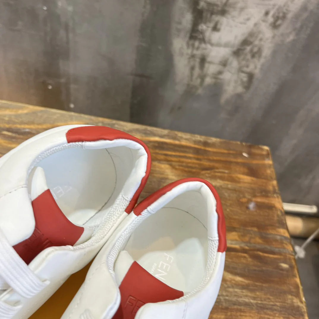 FENDI SNEAKER