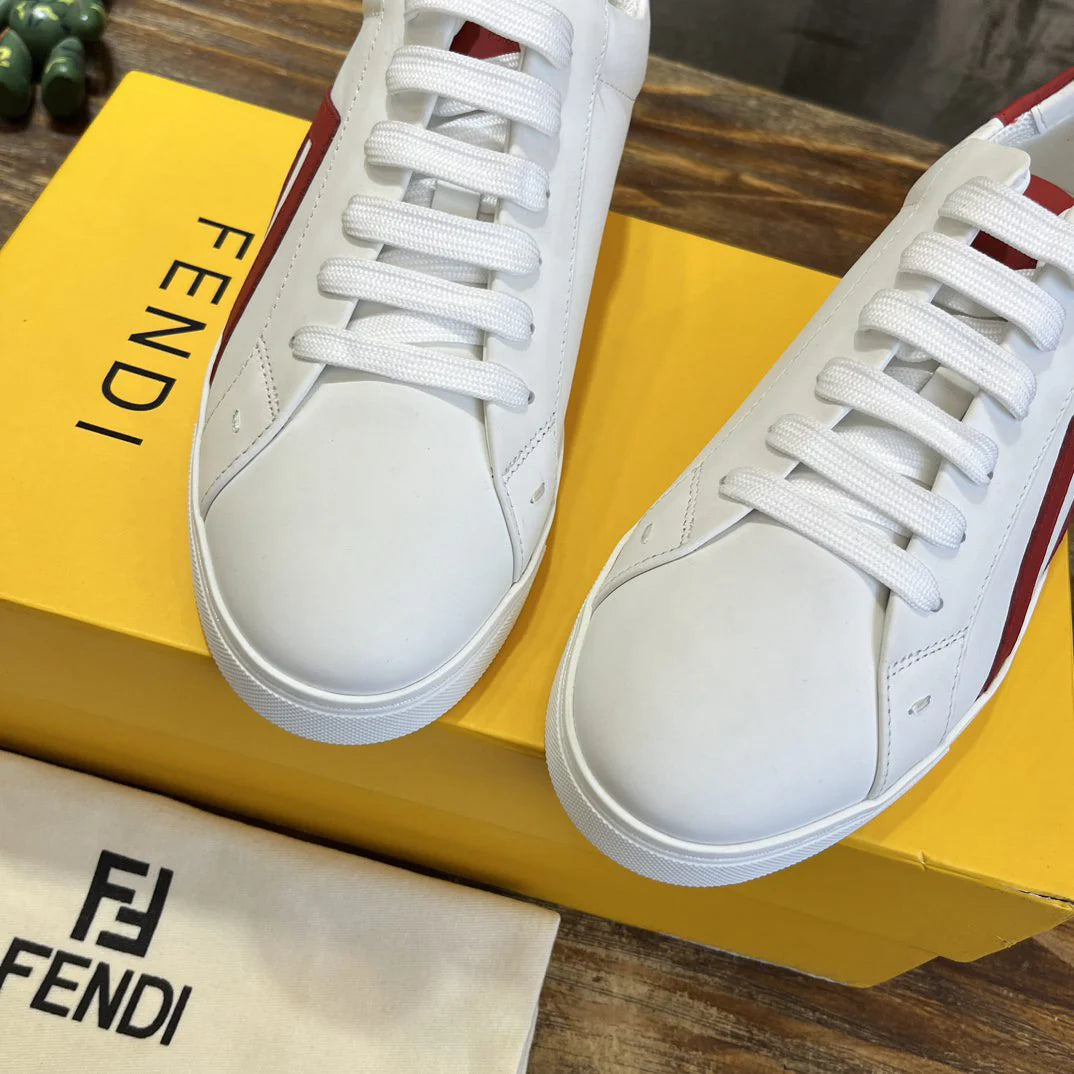 FENDI SNEAKER