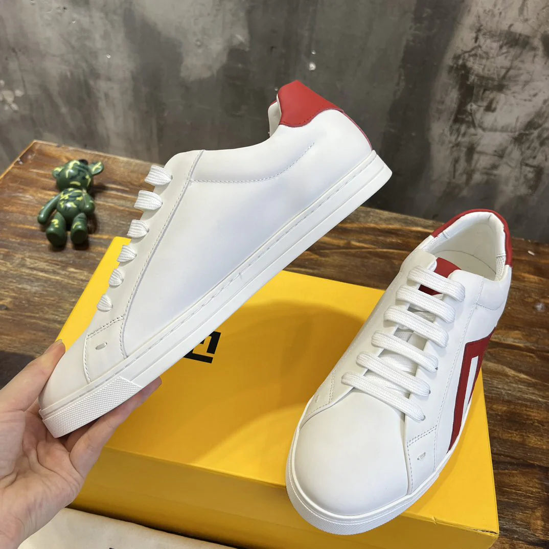 FENDI SNEAKER