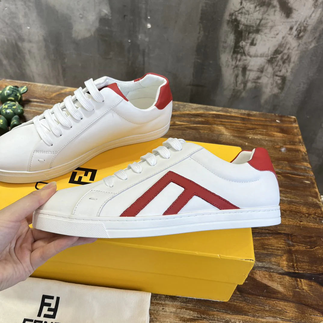 FENDI SNEAKER
