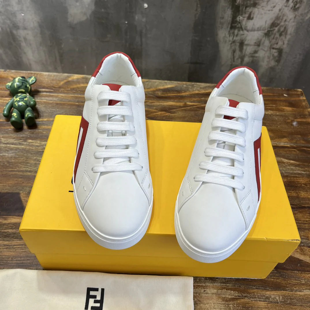 FENDI SNEAKER