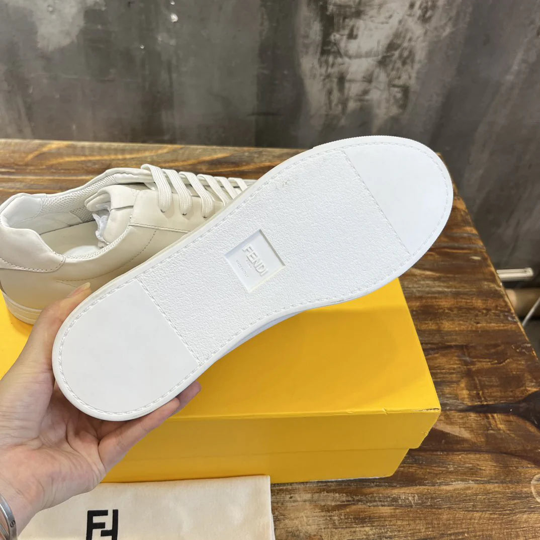 FENDI SNEAKER