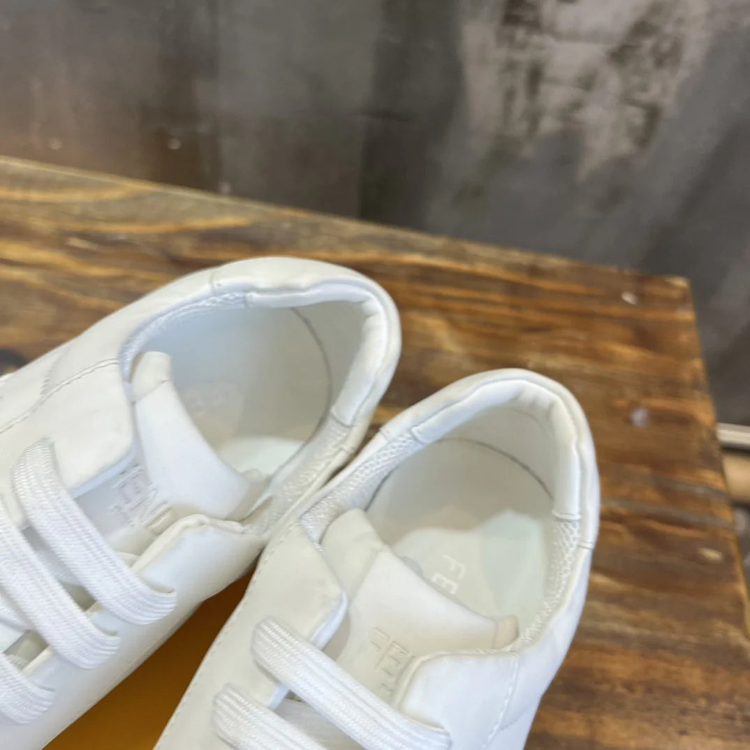FENDI SNEAKER