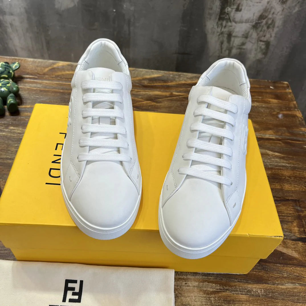 FENDI SNEAKER