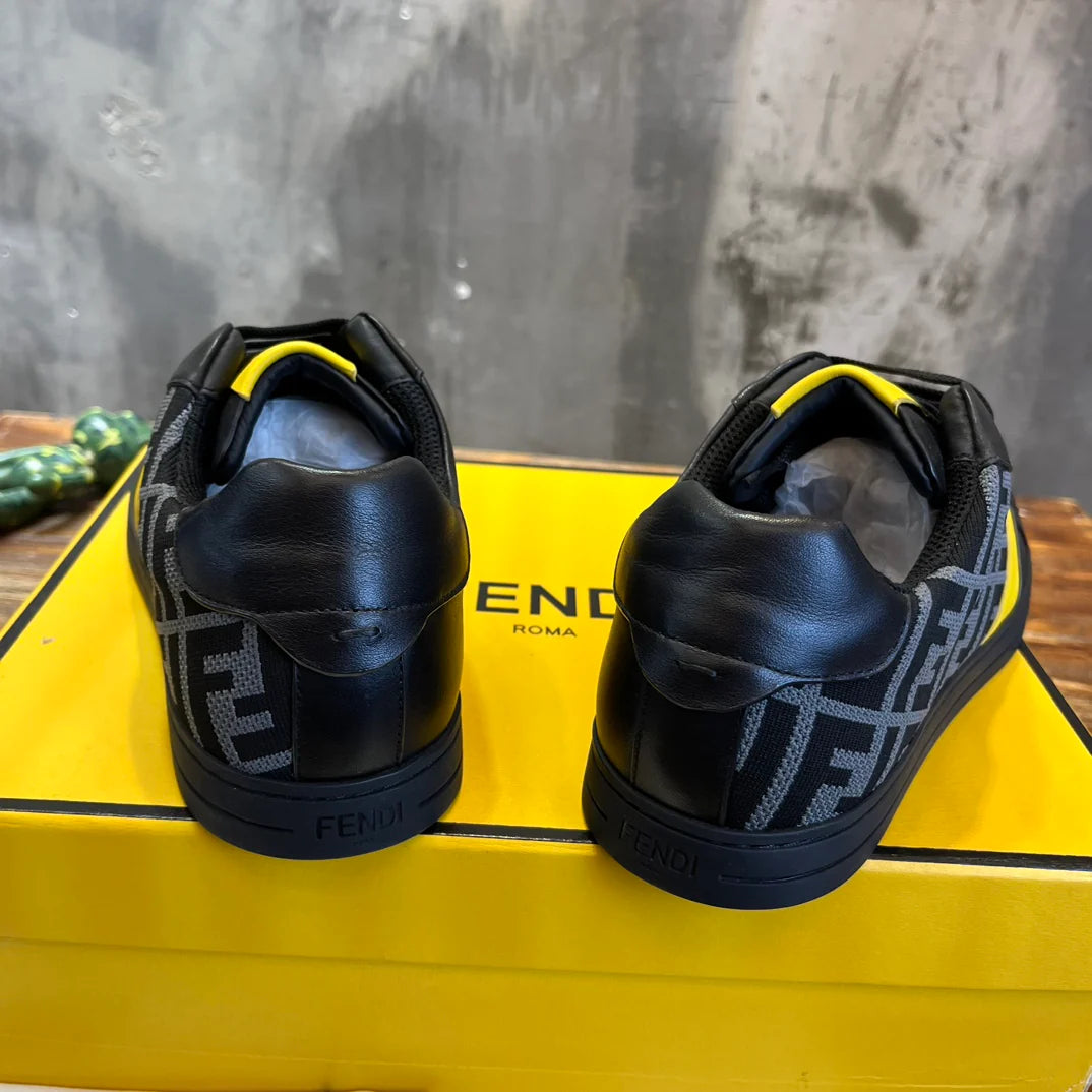 FENDI SNEAKER
