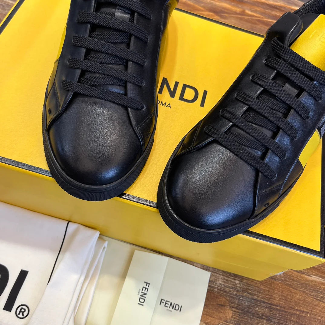 FENDI SNEAKER