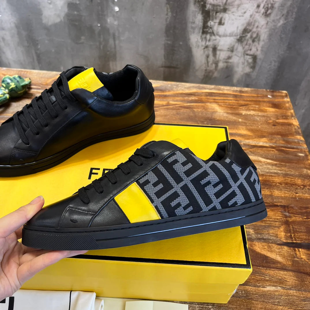 FENDI SNEAKER
