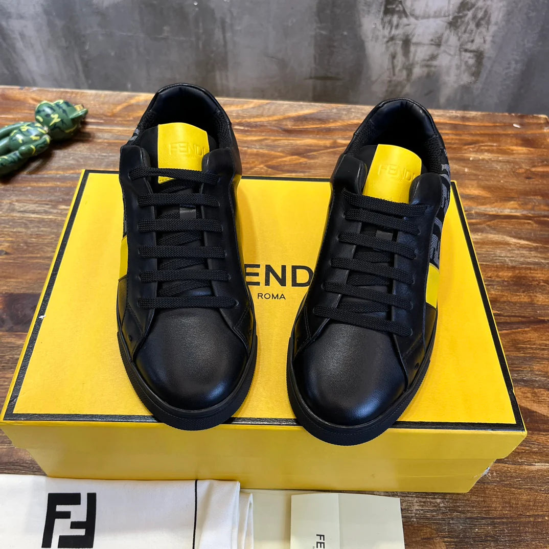 FENDI SNEAKER