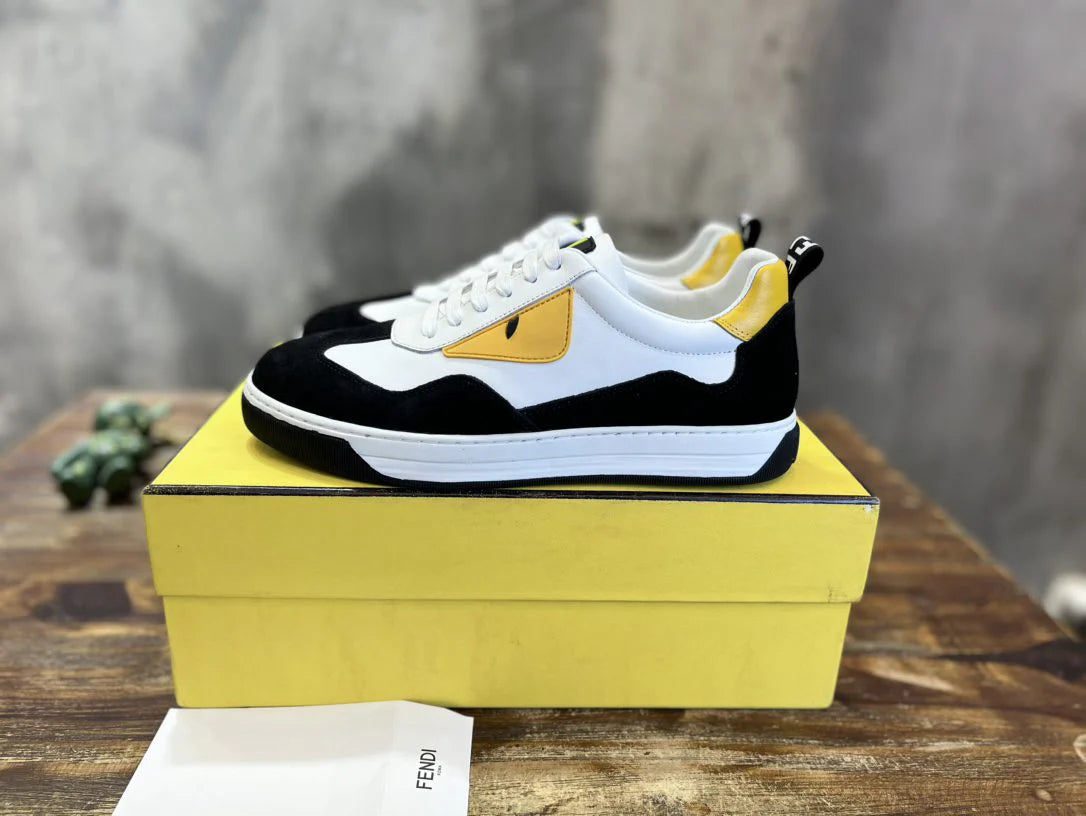 FENDI SNEAKER