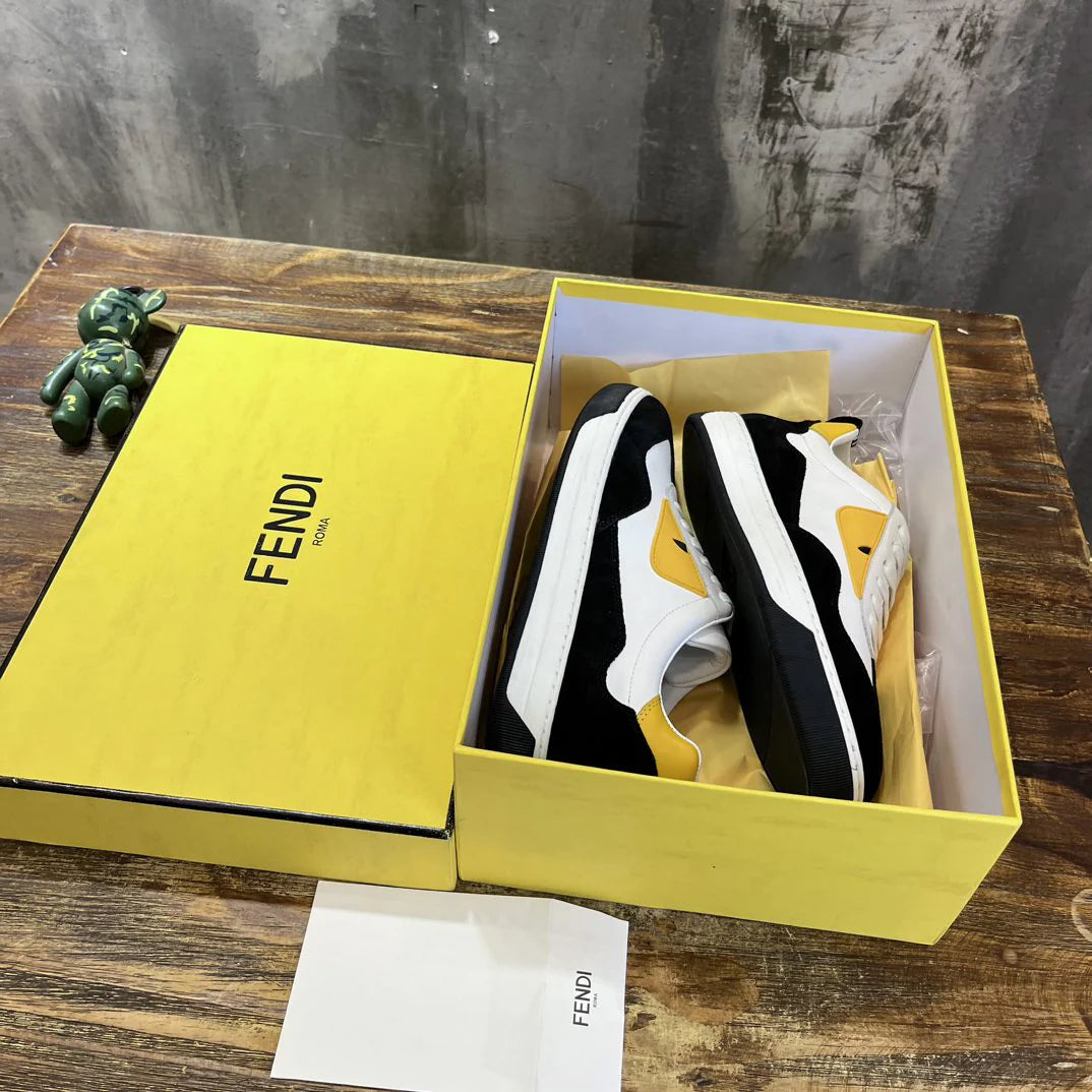 FENDI SNEAKER