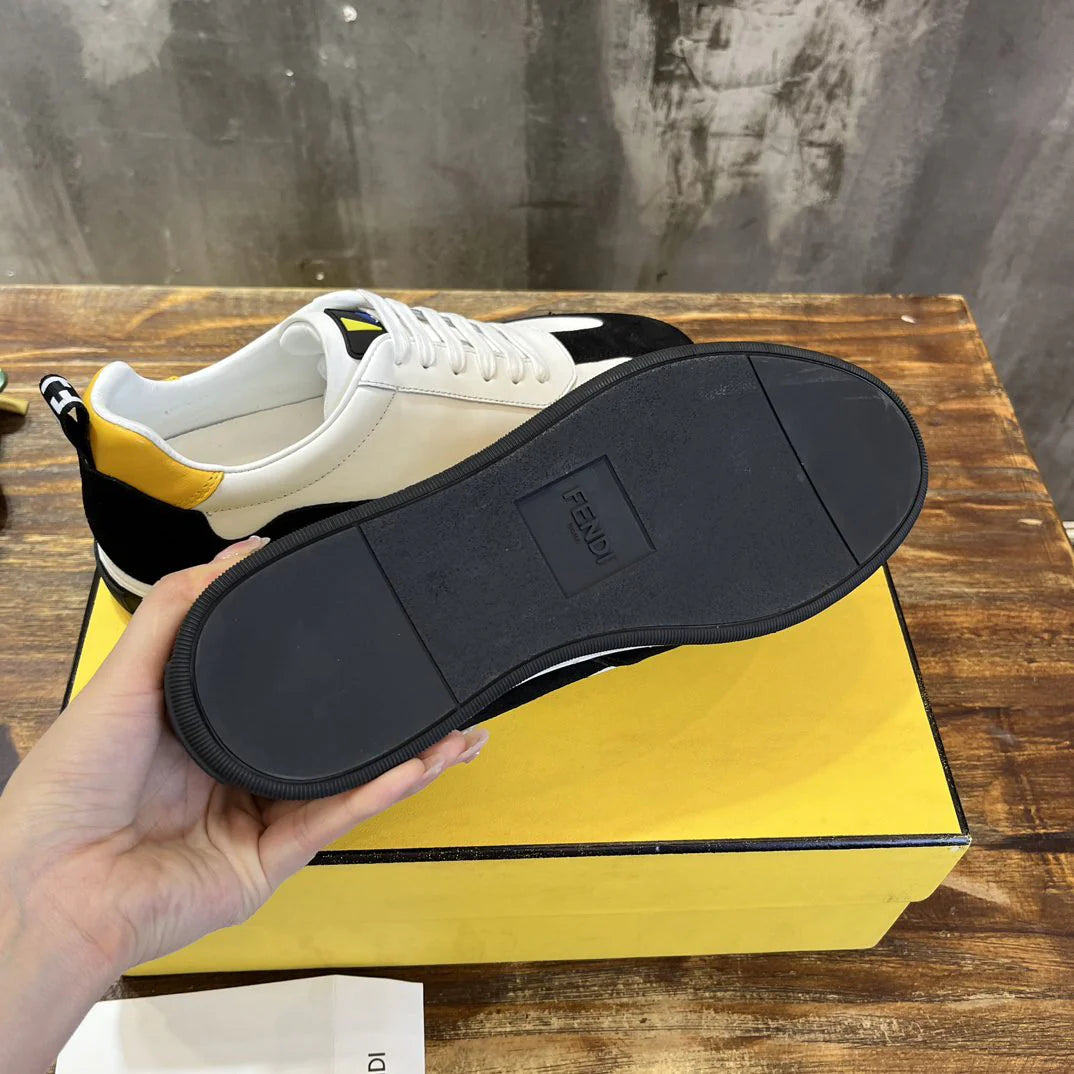 FENDI SNEAKER