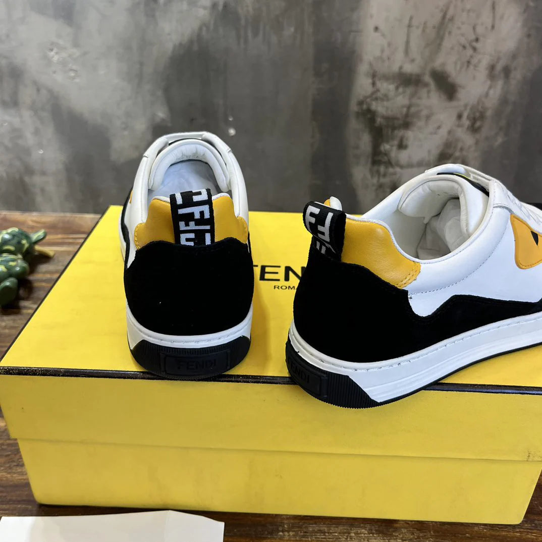 FENDI SNEAKER