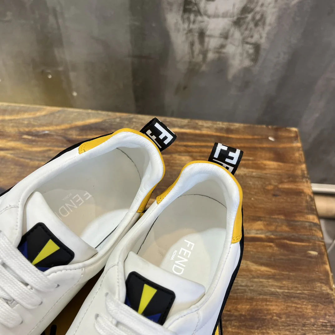 FENDI SNEAKER