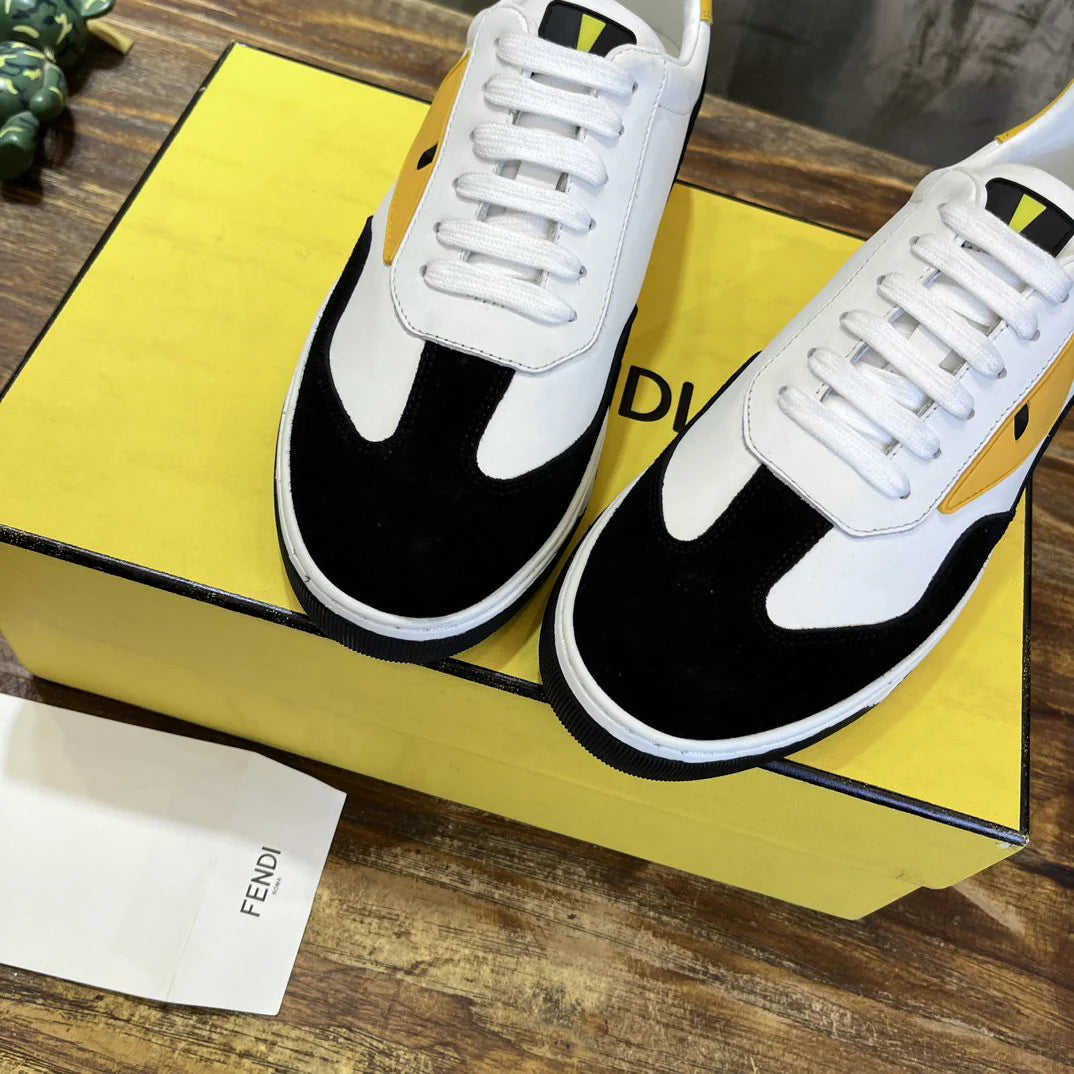 FENDI SNEAKER