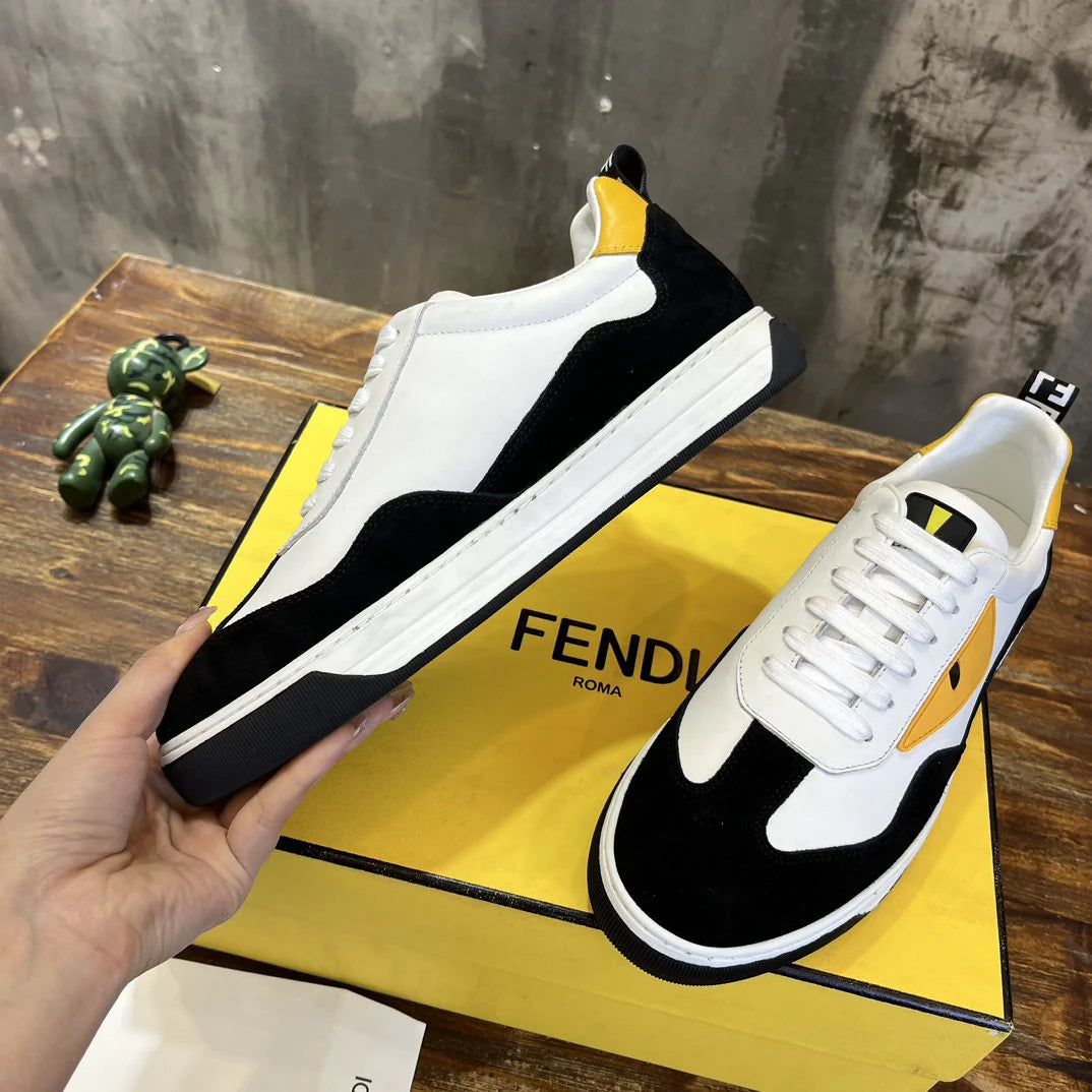FENDI SNEAKER