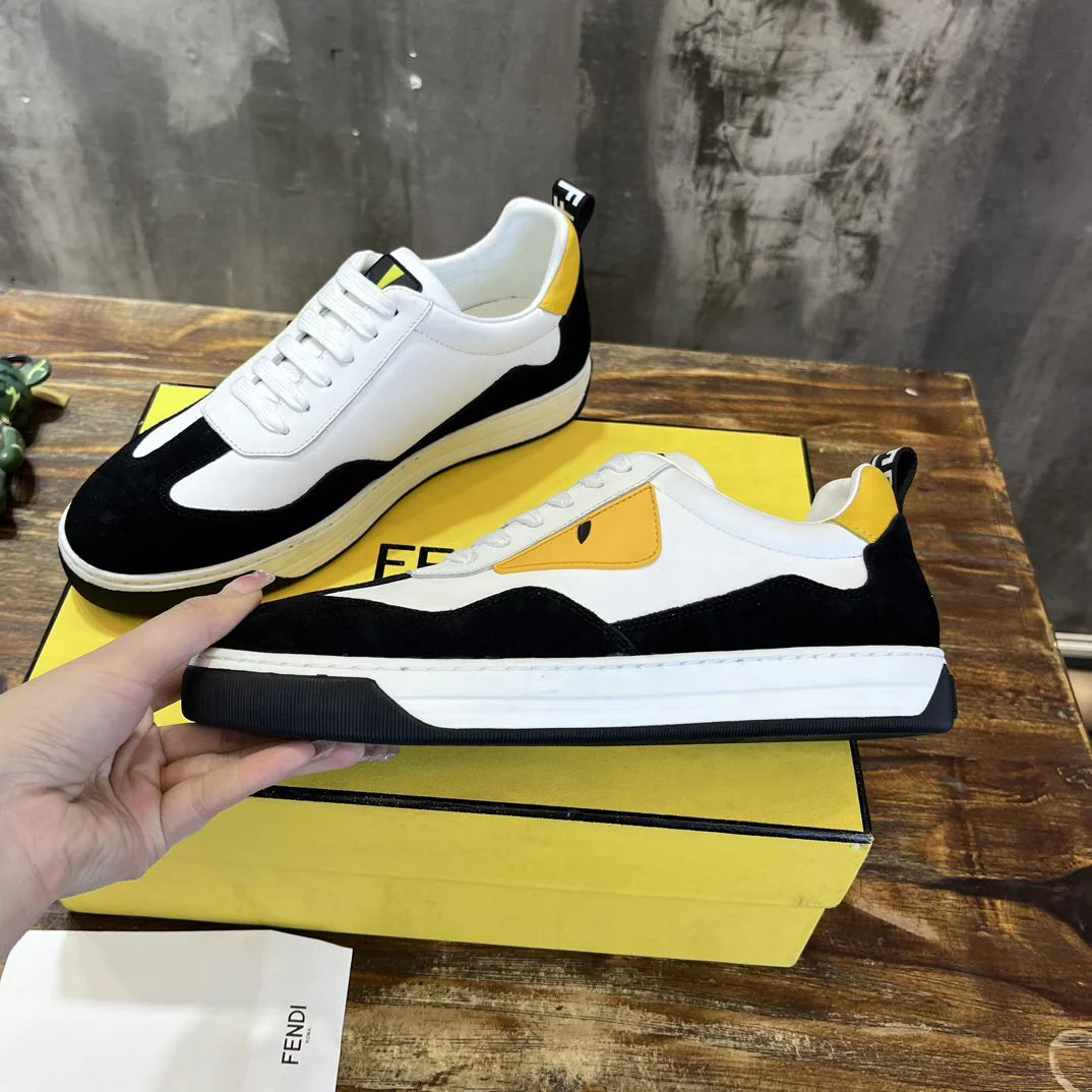 FENDI SNEAKER