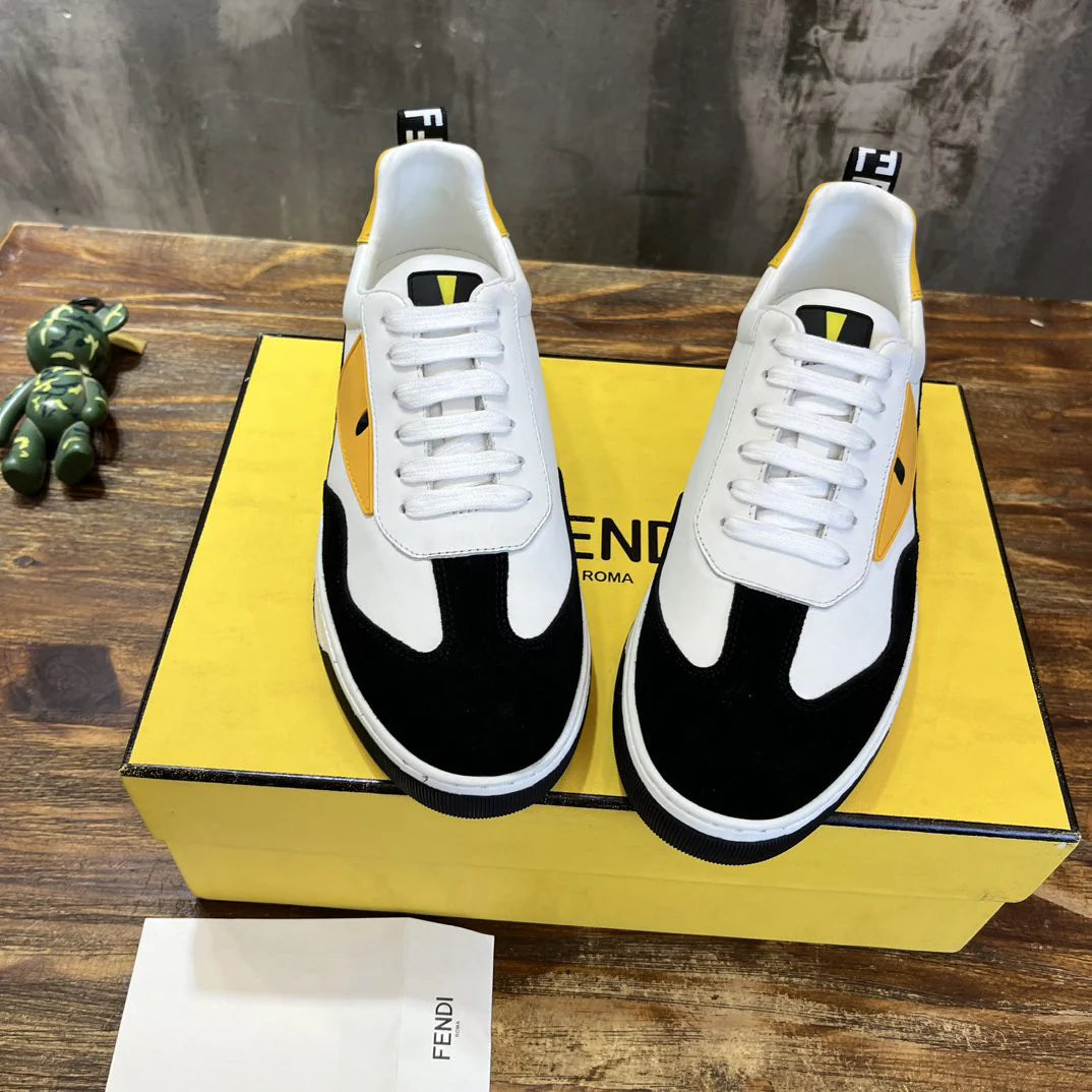 FENDI SNEAKER