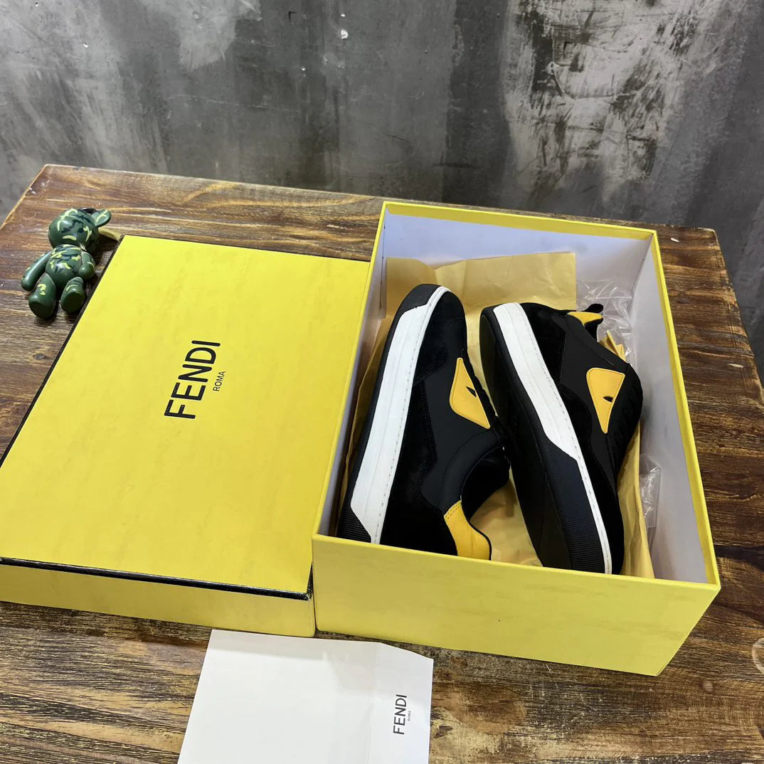 FENDI SNEAKER