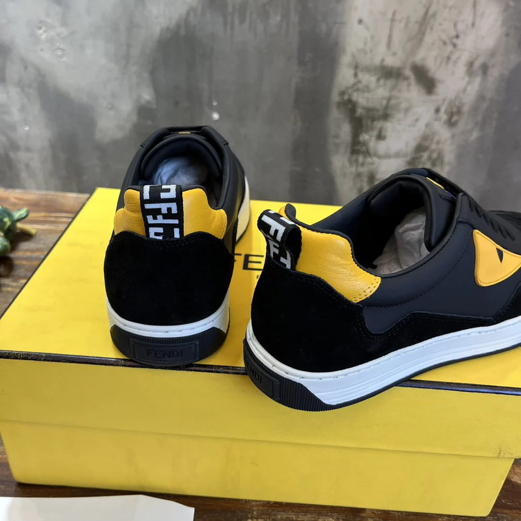 FENDI SNEAKER