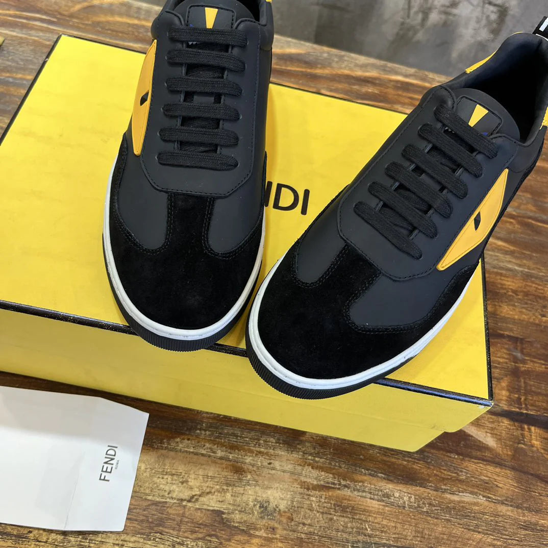 FENDI SNEAKER