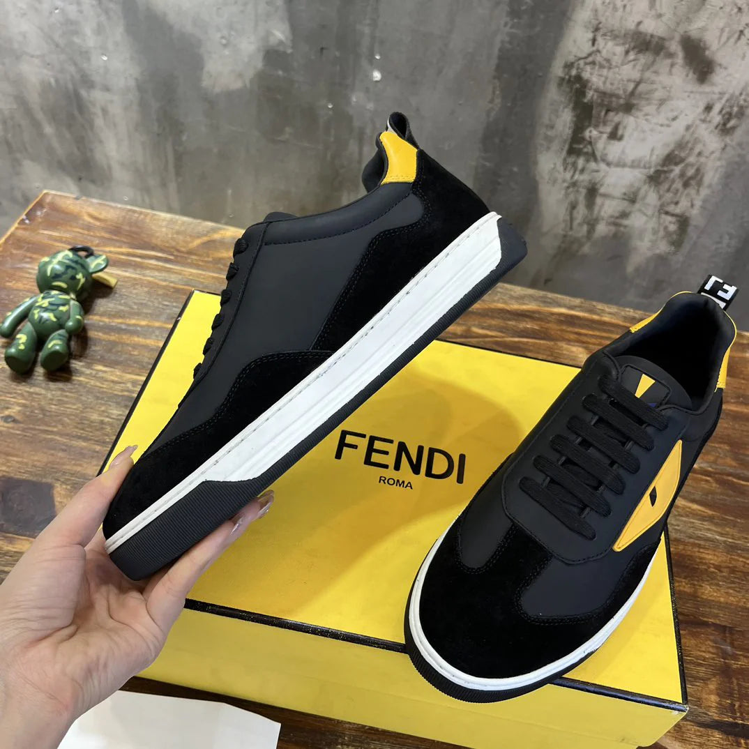 FENDI SNEAKER