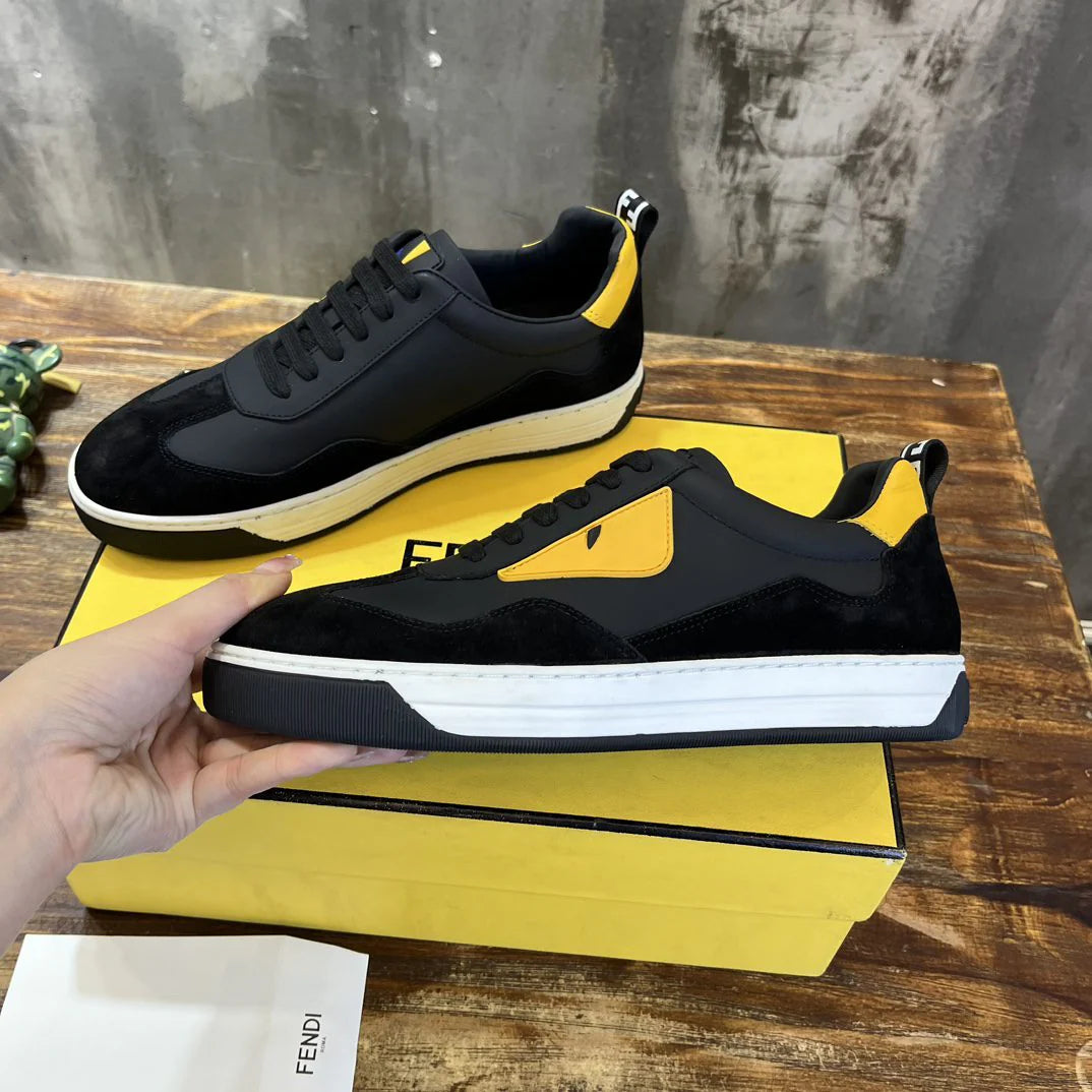 FENDI SNEAKER
