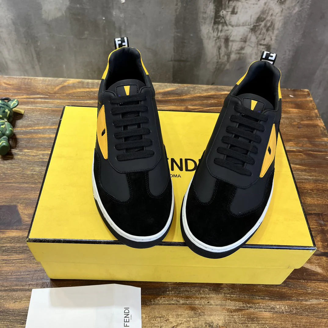 FENDI SNEAKER