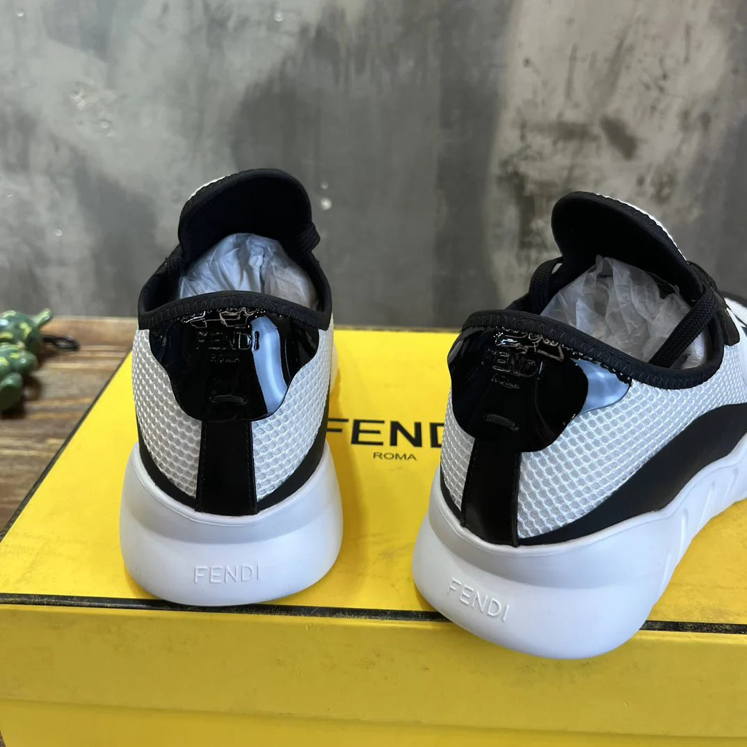 FENDI SNEAKER