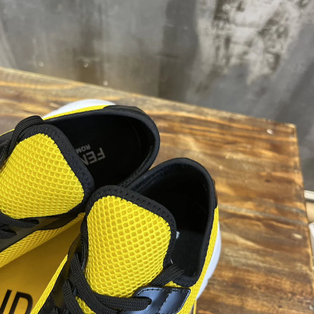 FENDI SNEAKER