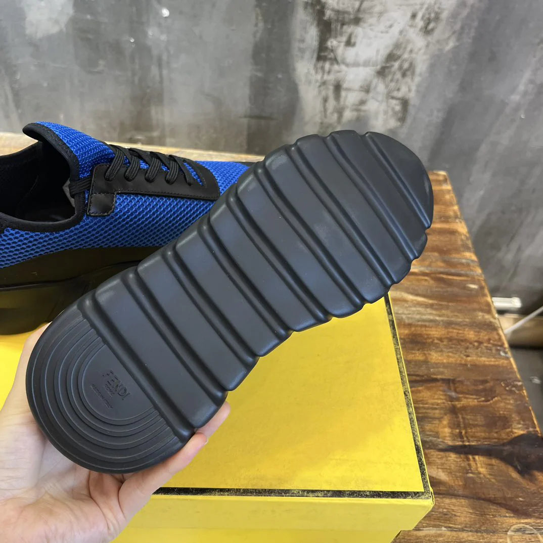 FENDI SNEAKER