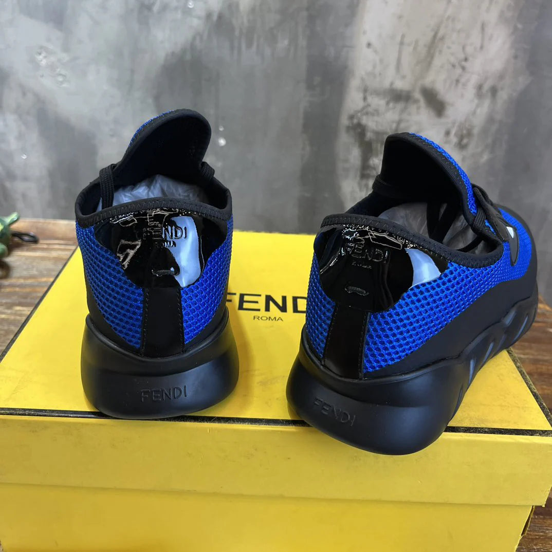 FENDI SNEAKER