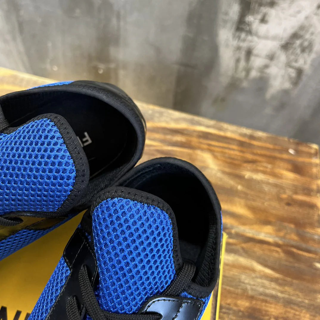 FENDI SNEAKER