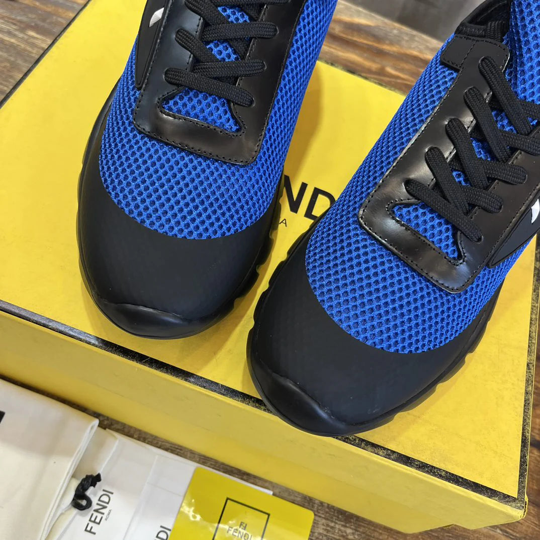 FENDI SNEAKER