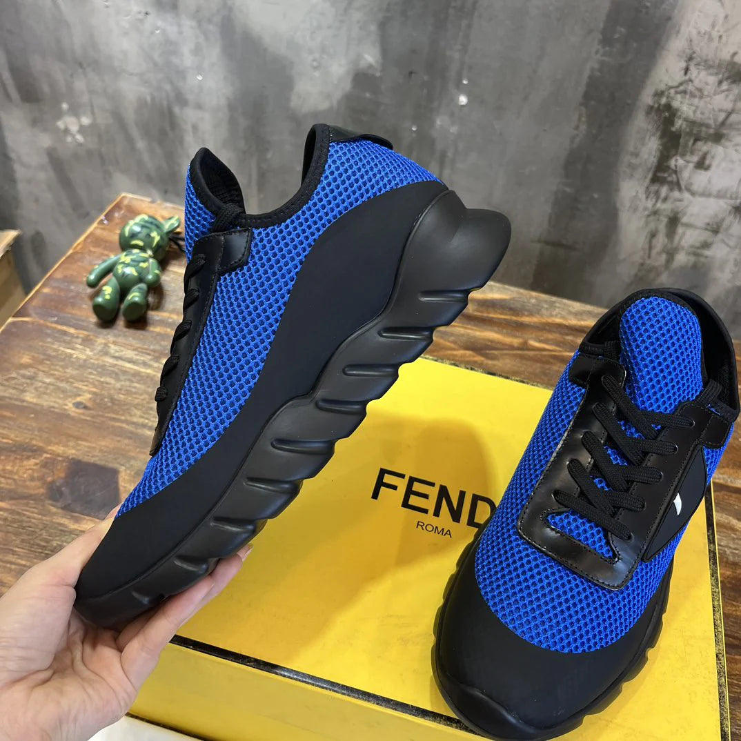 FENDI SNEAKER