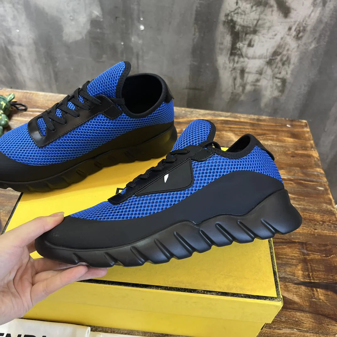 FENDI SNEAKER
