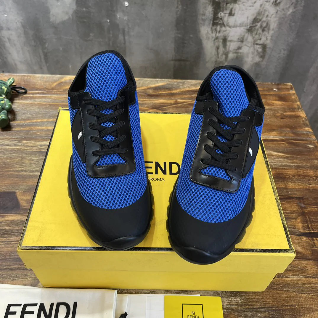 FENDI SNEAKER