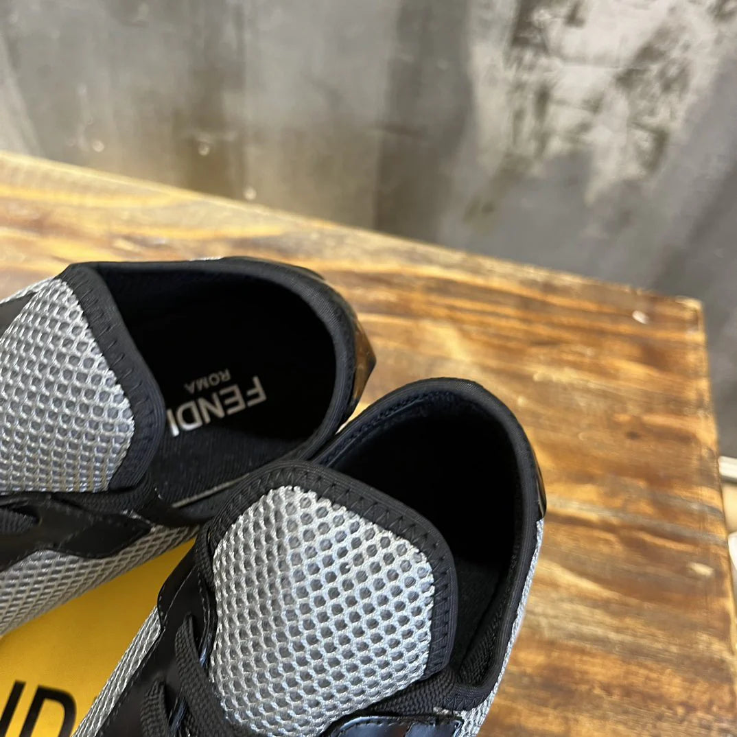FENDI SNEAKER