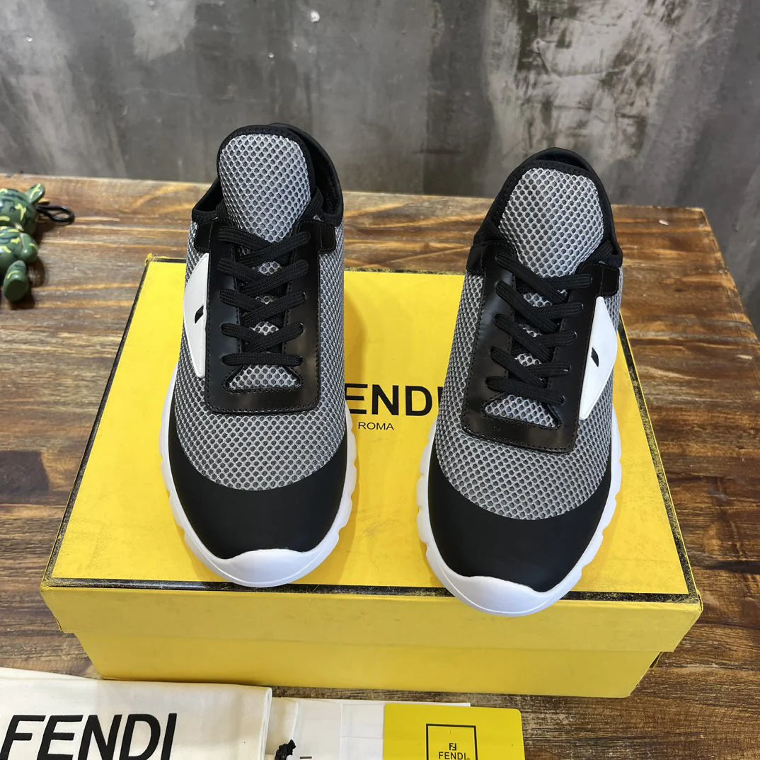 FENDI SNEAKER