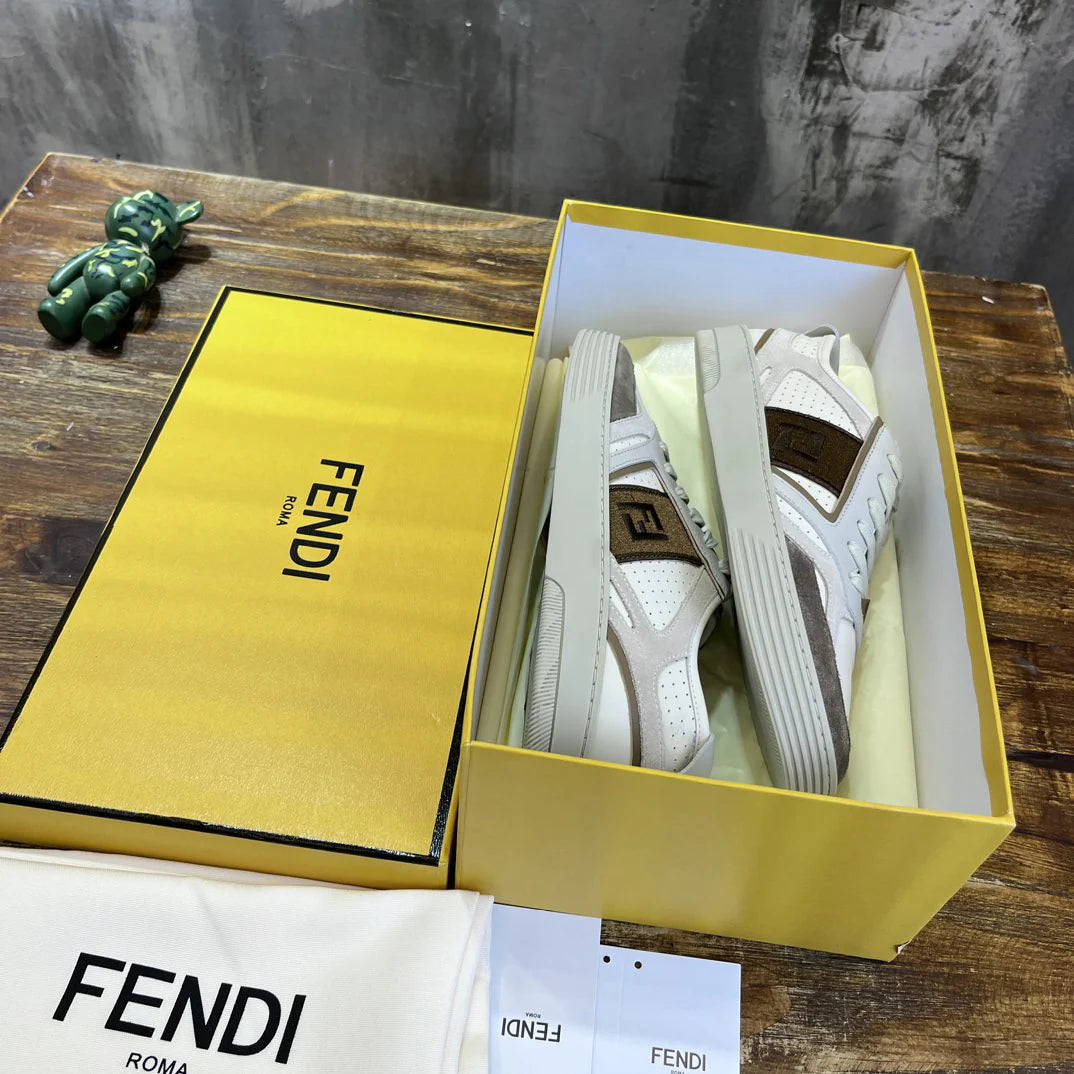 FENDI SNEAKER