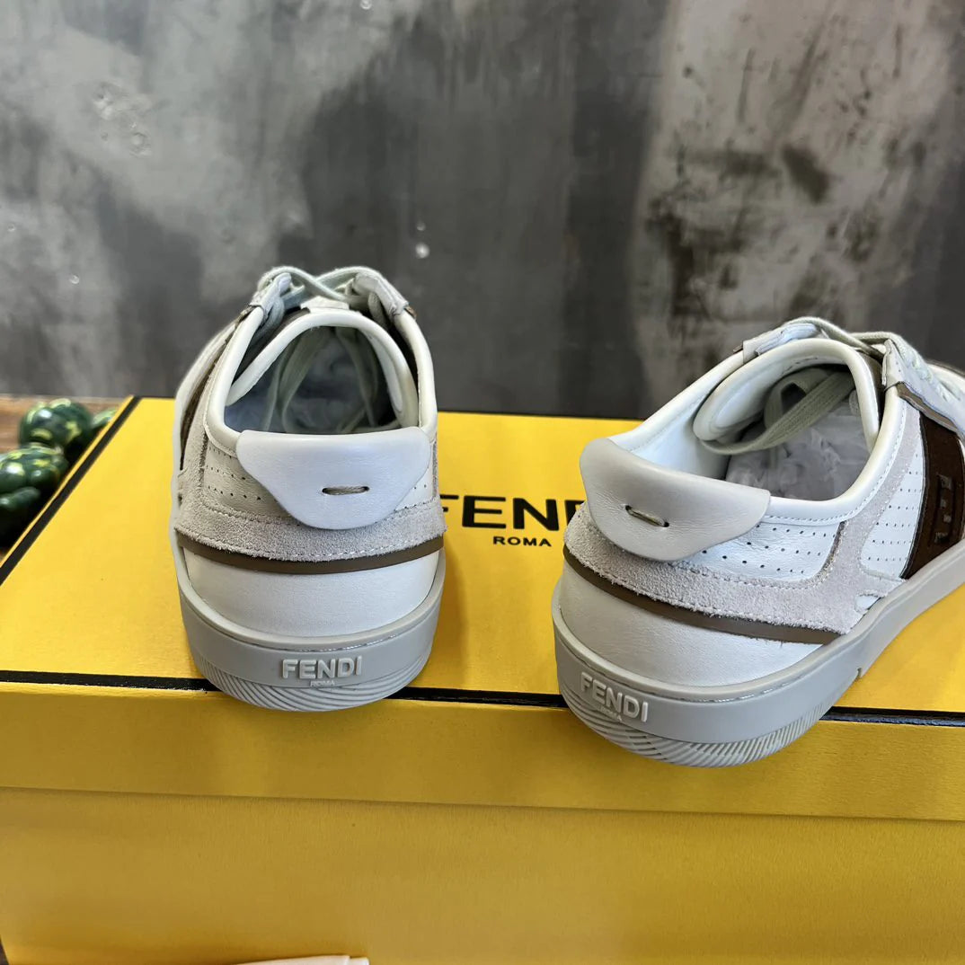 FENDI SNEAKER