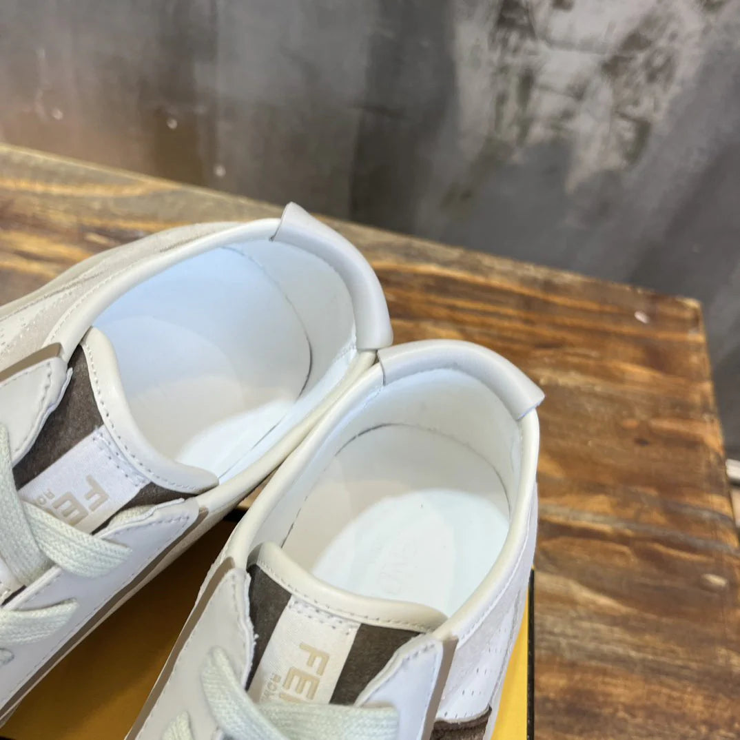 FENDI SNEAKER