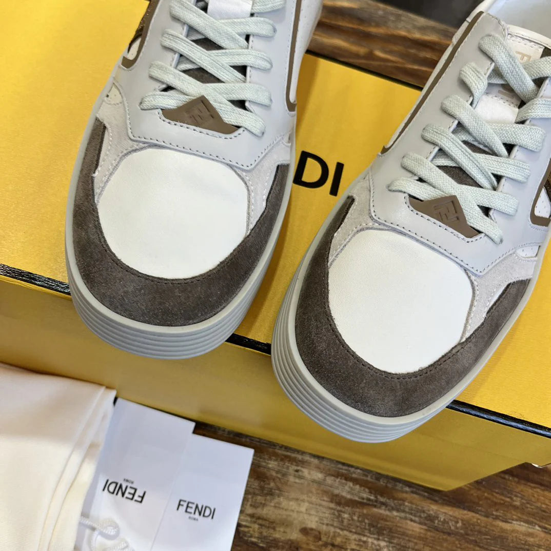 FENDI SNEAKER
