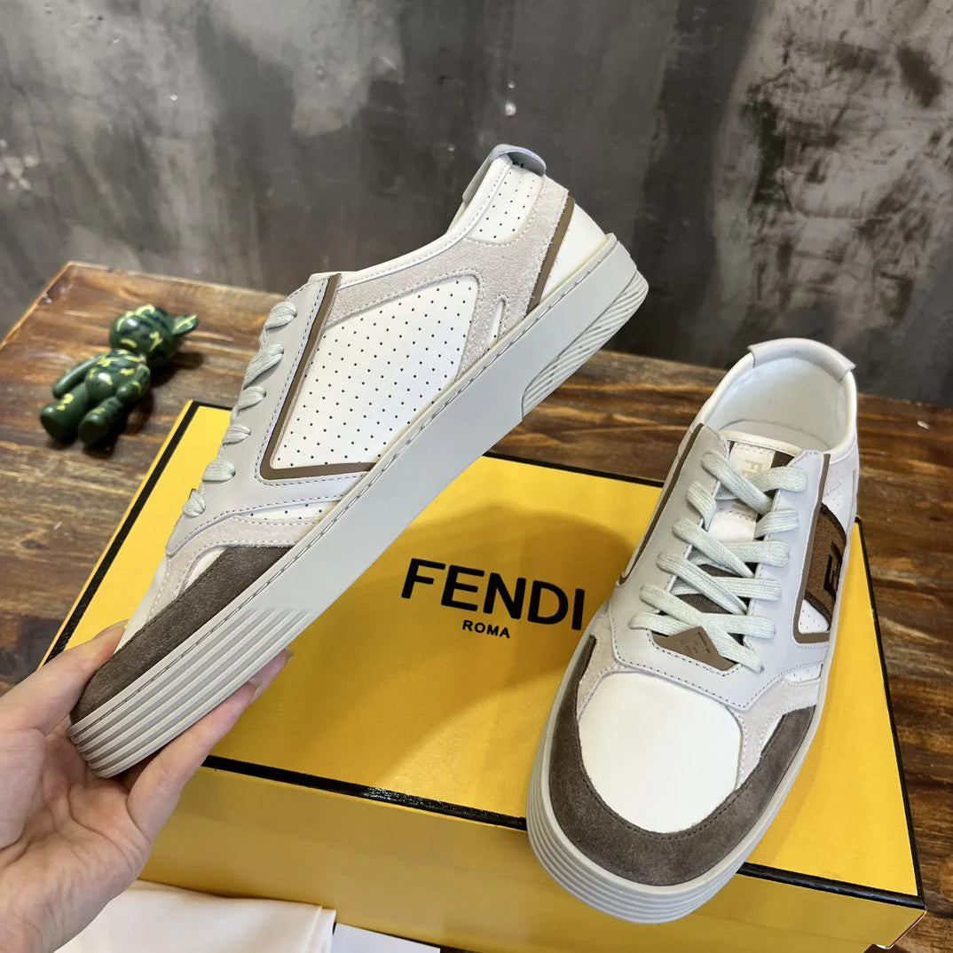 FENDI SNEAKER