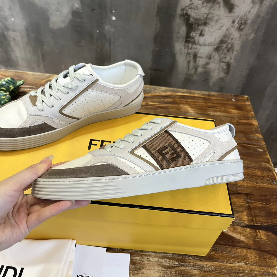 FENDI SNEAKER