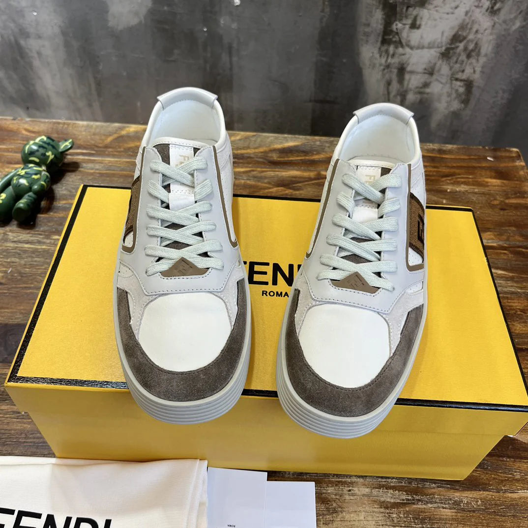FENDI SNEAKER